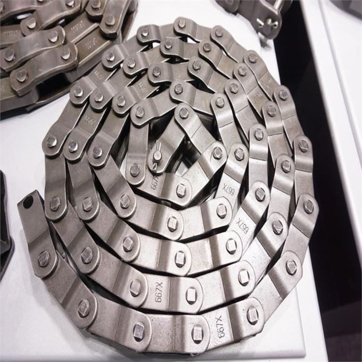 Квалитетна Кина 420 428 428Х 520 530 Произвођачи ваљка за моторне моторе