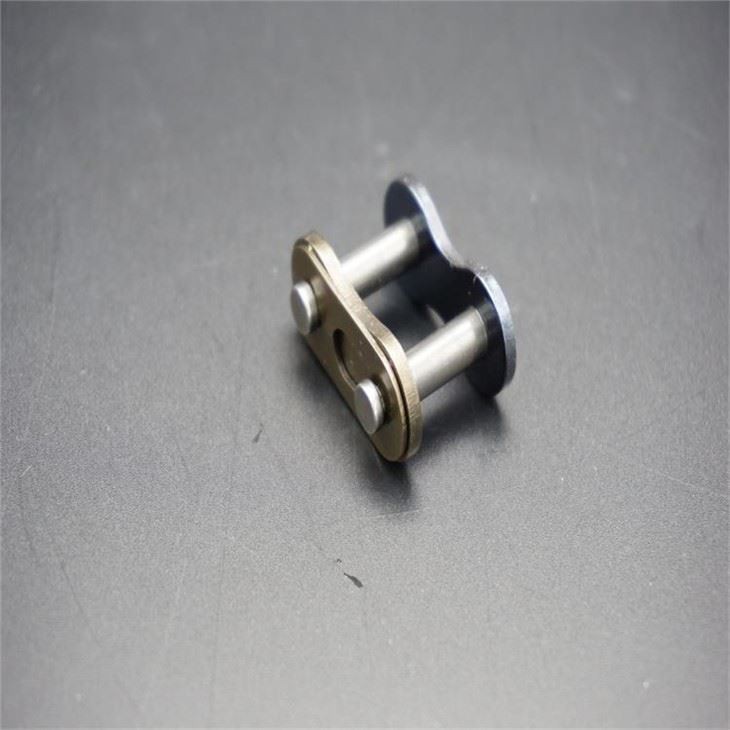 Висококвалитетни ролер ланац Цранк Линк најбољи добављач у Кини