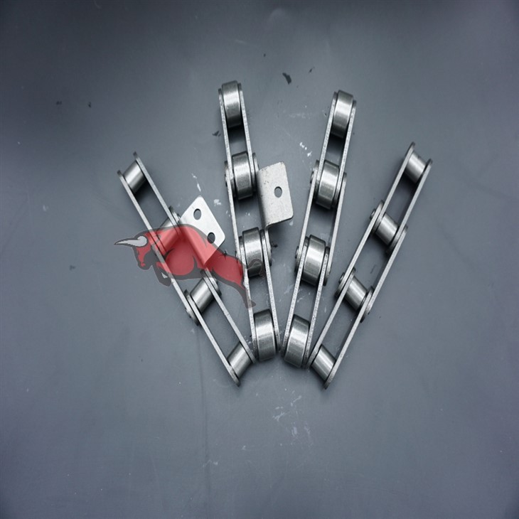 Цилиндрични ваљак Ц2042 Велики ваљци с додатком